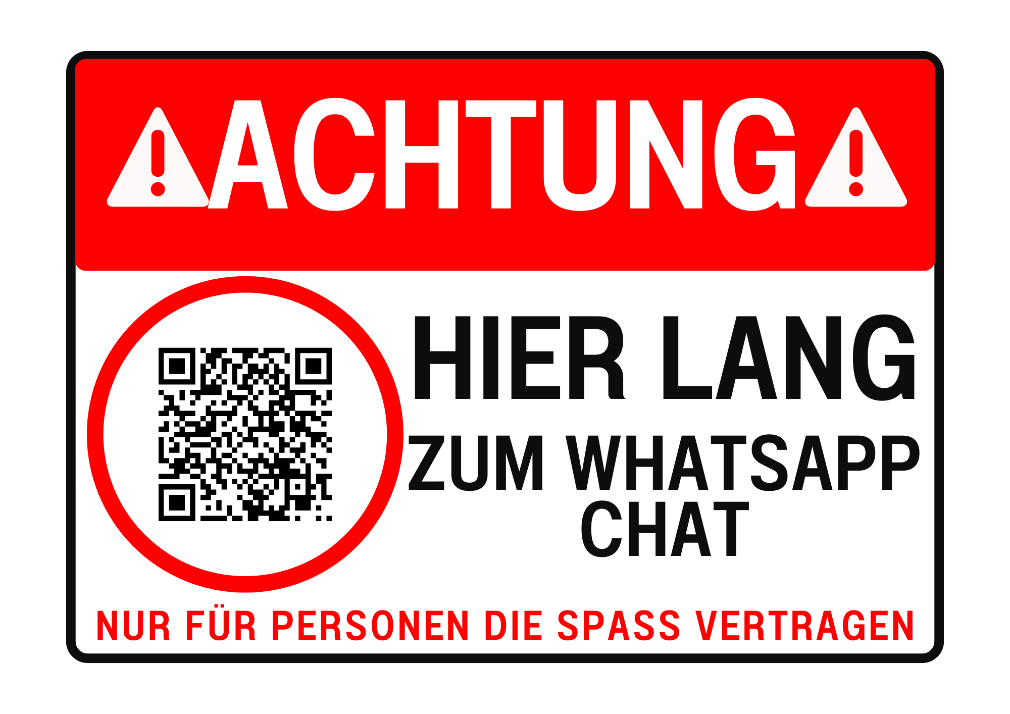 Chat Bild illertalfm.png (128 KB)