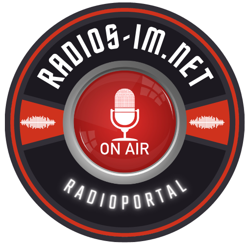 radiosimnetlogotransparent.png (133 KB)