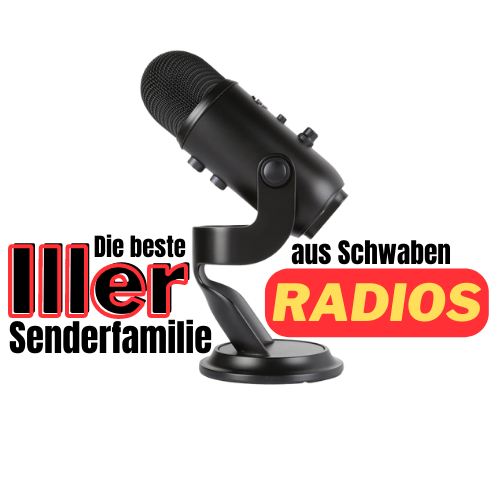 illerradiosneu.png (77 KB)