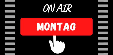 Sendeplan.png (15 KB)