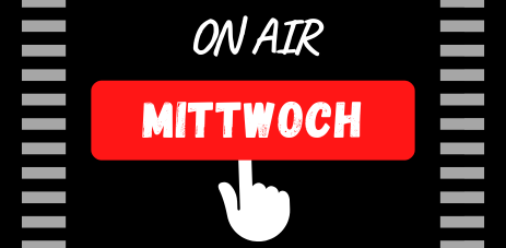 Sendeplanmi.png (16 KB)