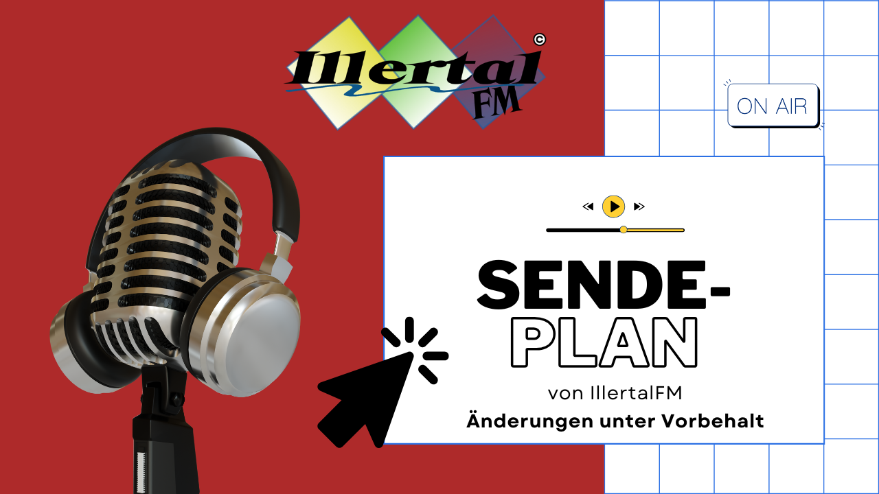 sendeplanplakat.png (295 KB)