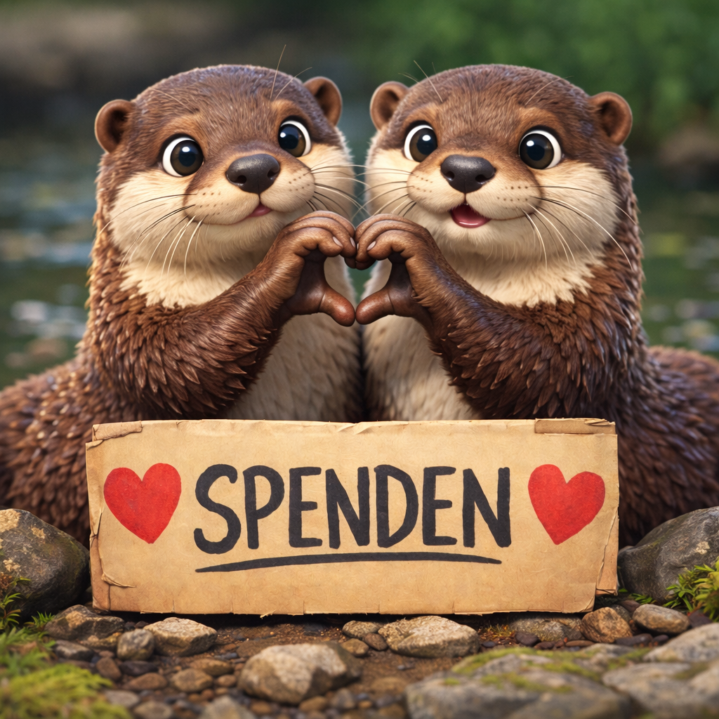 spendeillertalfm.png (1.68 MB)